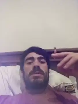 lucctatu1 online show from 10/07/25, 02:23