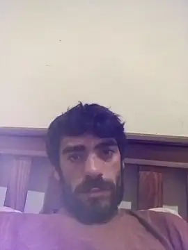 lucctatu1 online show from 10/13/25, 03:52