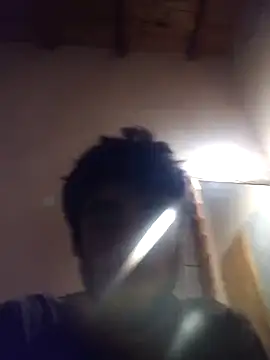 lucctatu1 online show from 10/18/25, 04:14