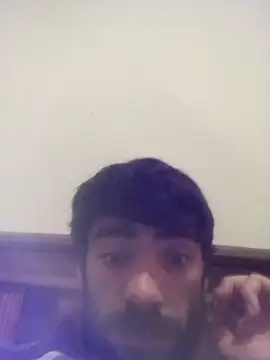 lucctatu1 online show from 10/10/25, 07:53