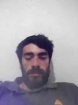 lucctatu1 online show from 10/15/25, 03:49