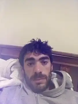 lucctatu1 online show from 09/27/25, 05:46