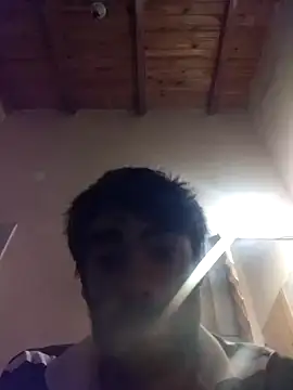 lucctatu1 online show from 10/16/25, 06:43