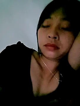 Snapshot of Babydone111 chatting on 09/25/25, 12:49 Babydone111 online show from 09/25/25, 12:49