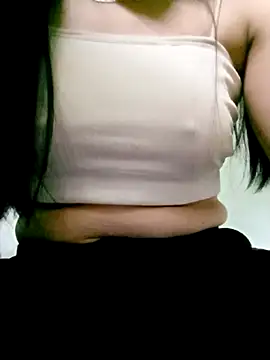 Snapshot of Babydone111 chatting on 10/15/25, 03:05 Babydone111 online show from 10/15/25, 03:05