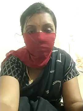 Tamil Swathi online show from 11/20/25, 11:55