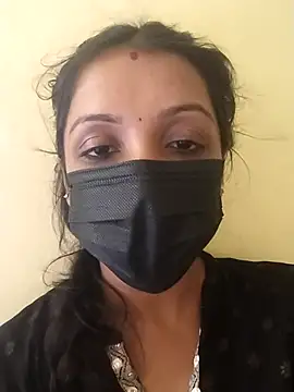 Tamil Swathi online show from 07/18/26, 11:30