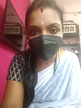 Tamil Swathi online show from 04/10/26, 05:58