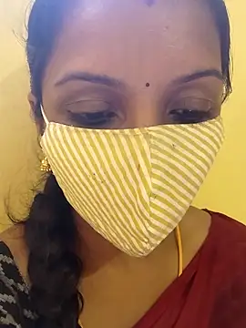 Tamil Swathi online show from 06/18/26, 09:14