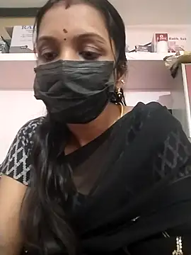 Tamil Swathi online show from 11/30/25, 05:30