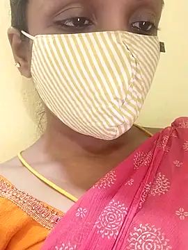 Tamil Swathi online show from 06/28/26, 06:52