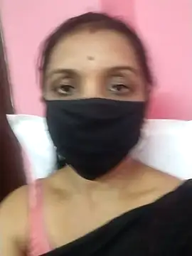 Tamil Swathi online show from 10/03/25, 06:04