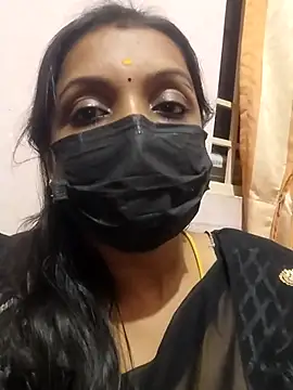 Tamil Swathi online show from 11/27/25, 05:35