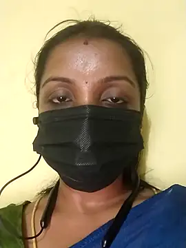 Tamil Swathi online show from 07/15/26, 01:51