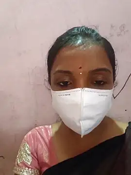 Tamil Swathi online show from 06/07/26, 06:51