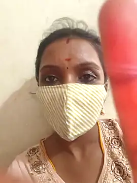 Tamil Swathi online show from 06/14/26, 05:41
