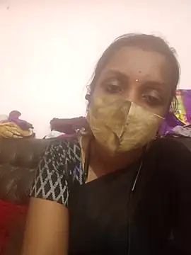 Tamil Swathi online show from 02/18/26, 12:34