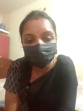 Tamil Swathi online show from 04/23/26, 12:40