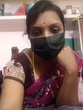 Tamil Swathi online show from 10/31/25, 04:53