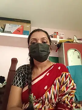 Tamil Swathi online show from 12/14/25, 10:43