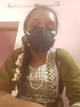 Tamil Swathi online show from 02/05/26, 09:27