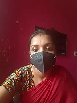 Tamil Swathi online show from 02/15/26, 04:57