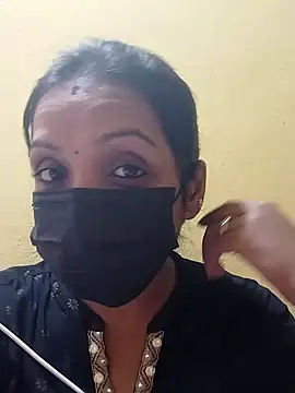 Tamil Swathi online show from 07/13/26, 11:20