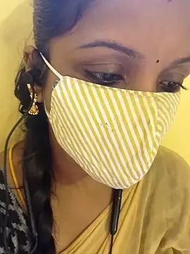 Tamil Swathi online show from 06/19/26, 05:02