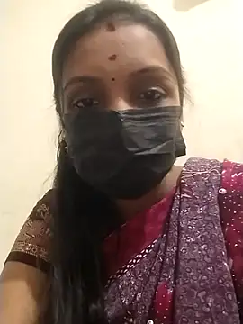 Tamil Swathi online show from 11/27/25, 05:19