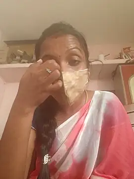 Tamil Swathi online show from 02/10/26, 11:42