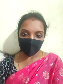 Tamil Swathi online show from 05/15/26, 11:52
