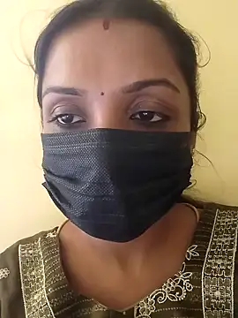 Tamil Swathi online show from 07/29/26, 07:07