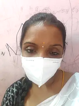 Tamil Swathi online show from 06/16/26, 05:40
