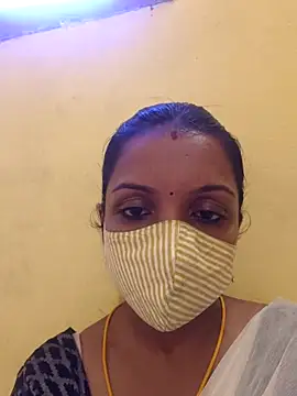 Tamil Swathi online show from 06/20/26, 04:06