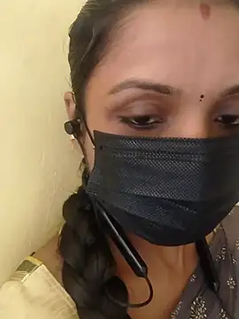 Tamil Swathi online show from 07/22/26, 06:37
