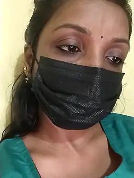 Tamil Swathi online show from 08/07/26, 11:49