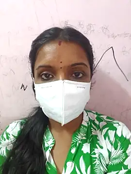 Tamil Swathi online show from 06/12/26, 08:12