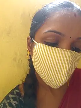 Tamil Swathi online show from 06/18/26, 08:24