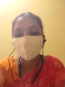 Tamil Swathi online show from 07/08/26, 11:44