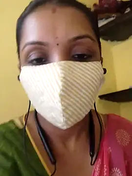 Tamil Swathi online show from 07/10/26, 05:07