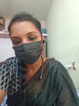 Tamil Swathi online show from 04/30/26, 10:00
