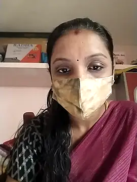 Tamil Swathi online show from 12/05/25, 04:33