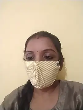 Tamil Swathi online show from 07/16/26, 12:35