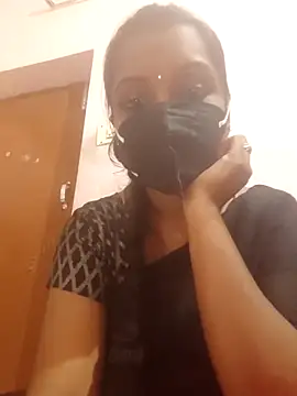 Tamil Swathi online show from 03/01/26, 05:40