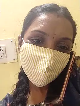 Tamil Swathi online show from 07/02/26, 09:15