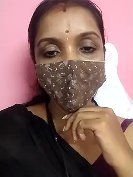 Tamil Swathi online show from 10/02/25, 05:38