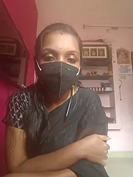 Tamil Swathi online show from 02/22/26, 04:37