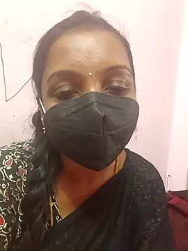 Tamil Swathi online show from 03/29/26, 07:10