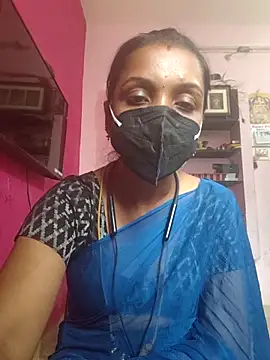 Tamil Swathi online show from 03/07/26, 05:47