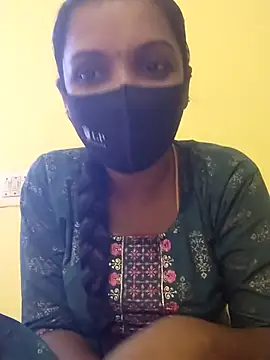Tamil Swathi online show from 07/28/26, 04:53